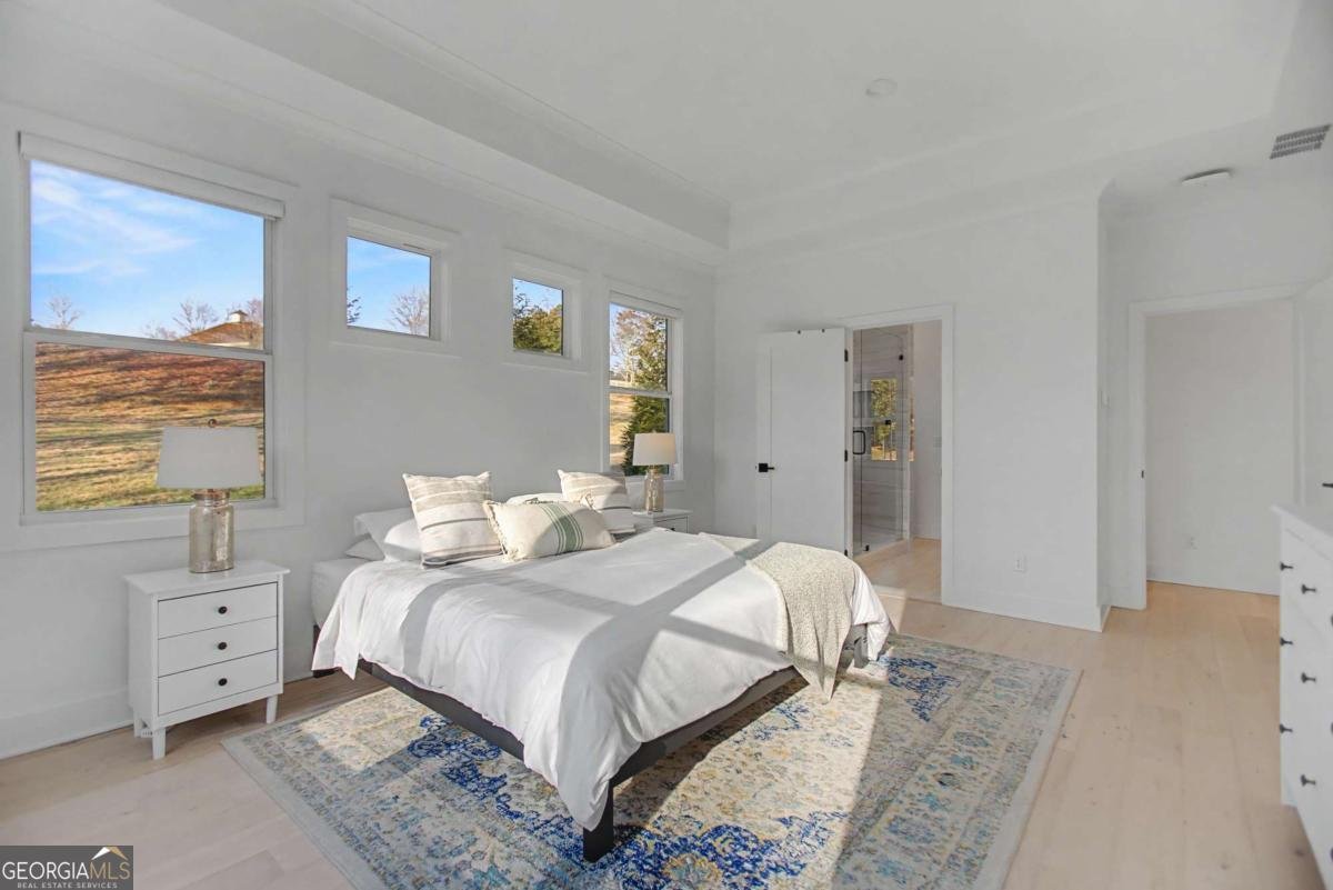 5306 Weeping Creek Trail Flowery Branch - Photo 17