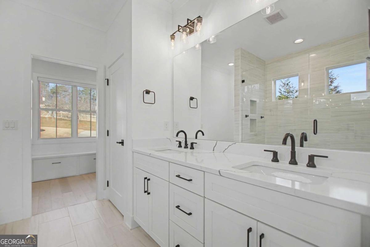 5306 Weeping Creek Trail Flowery Branch - Photo 18