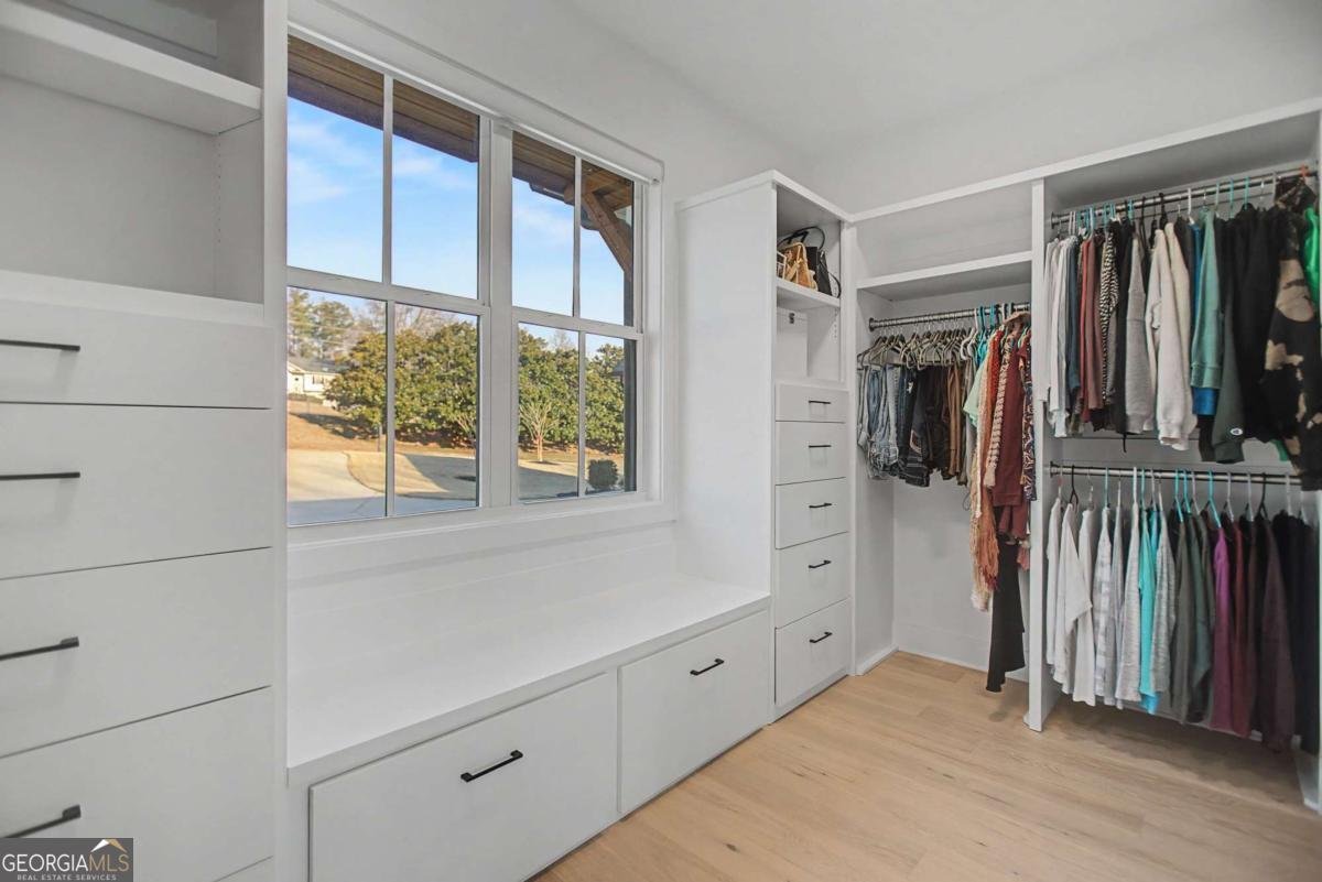 5306 Weeping Creek Trail Flowery Branch - Photo 21