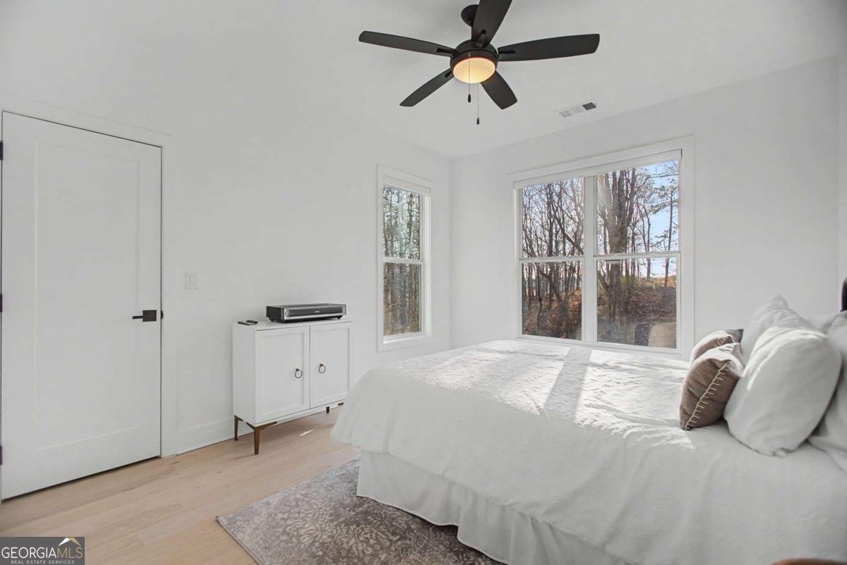 5306 Weeping Creek Trail Flowery Branch - Photo 22