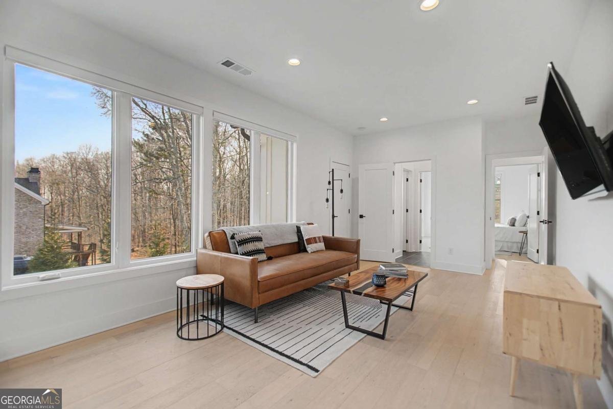 5306 Weeping Creek Trail Flowery Branch - Photo 23