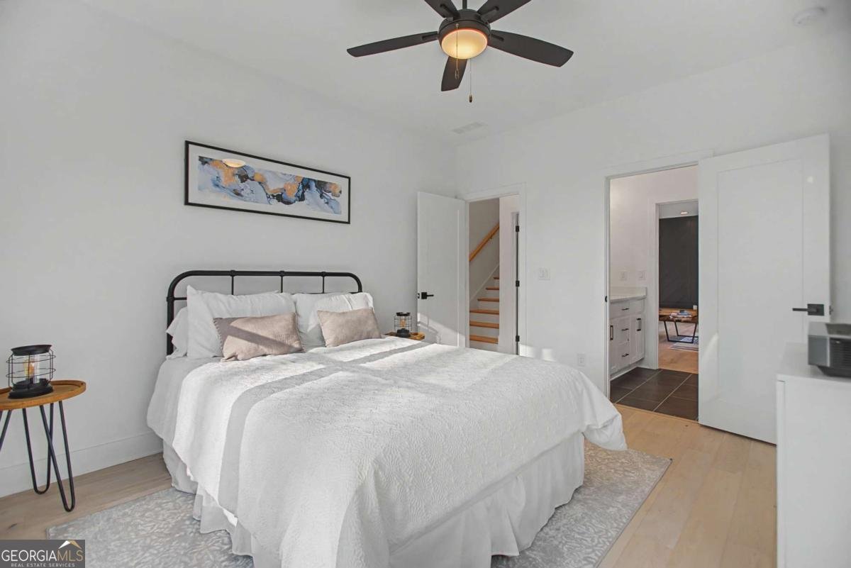 5306 Weeping Creek Trail Flowery Branch - Photo 24