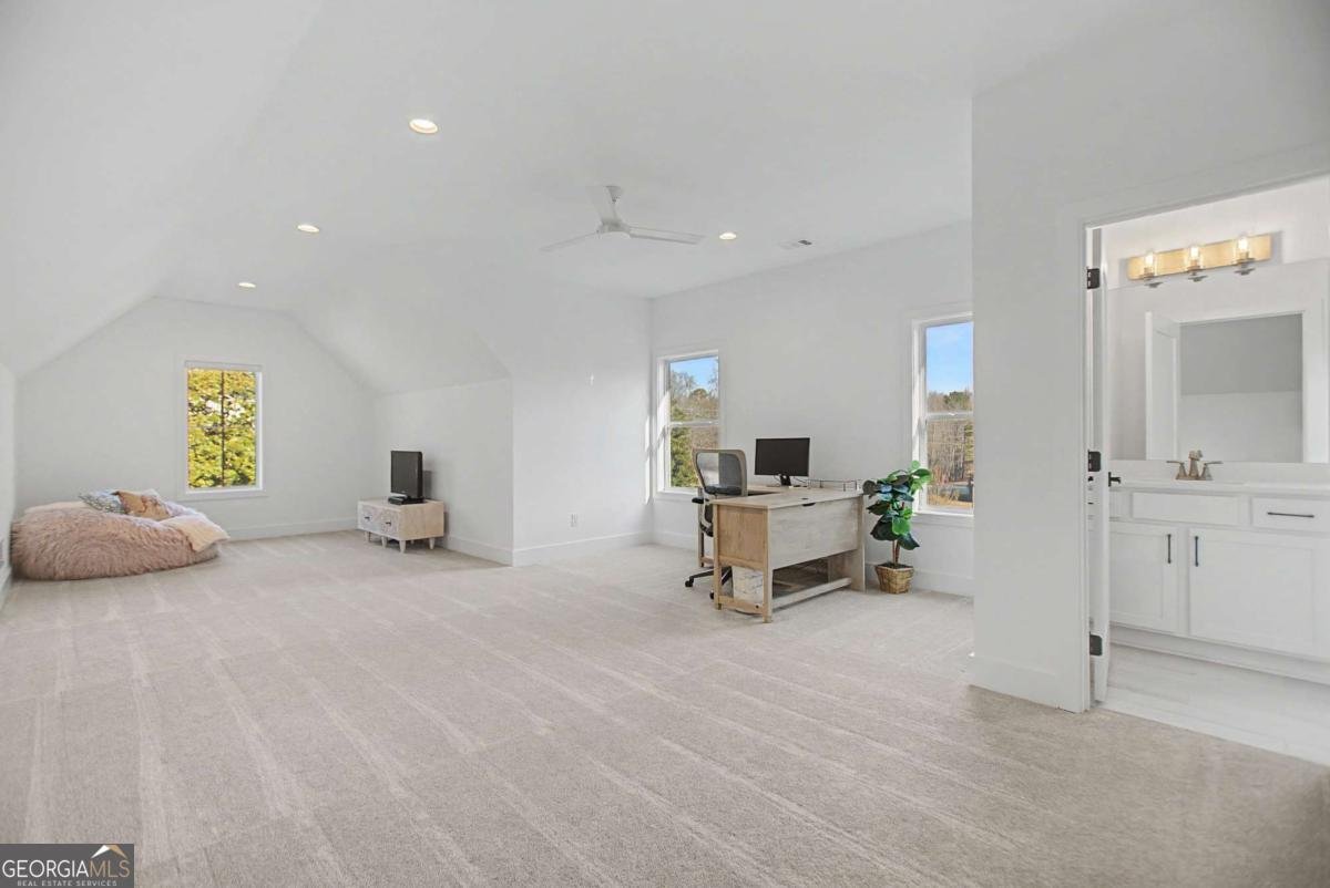 5306 Weeping Creek Trail Flowery Branch - Photo 25