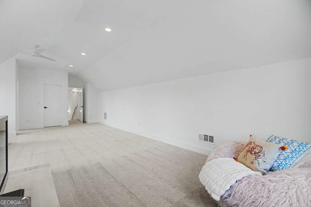 5306 Weeping Creek Trail Flowery Branch - Photo 26