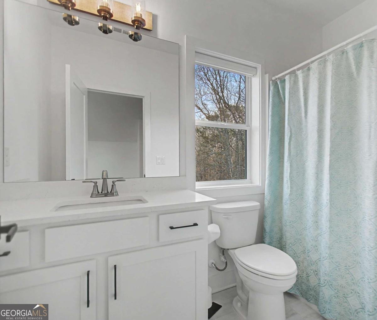 5306 Weeping Creek Trail Flowery Branch - Photo 27