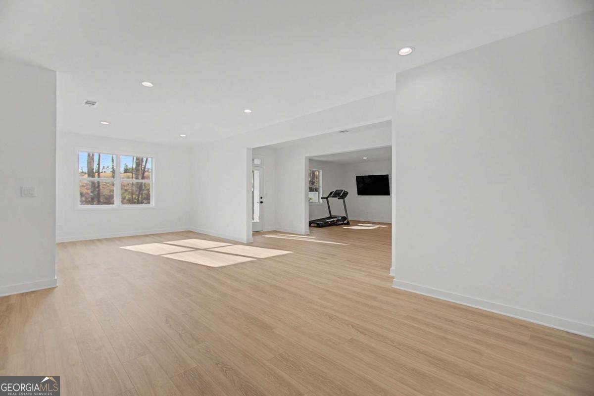 5306 Weeping Creek Trail Flowery Branch - Photo 28