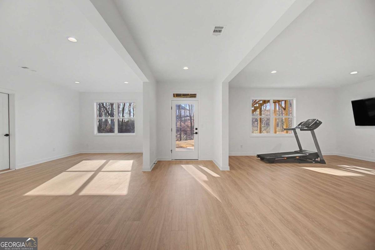 5306 Weeping Creek Trail Flowery Branch - Photo 30