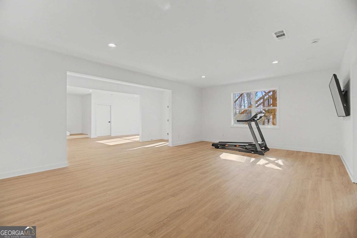 5306 Weeping Creek Trail Flowery Branch - Photo 32