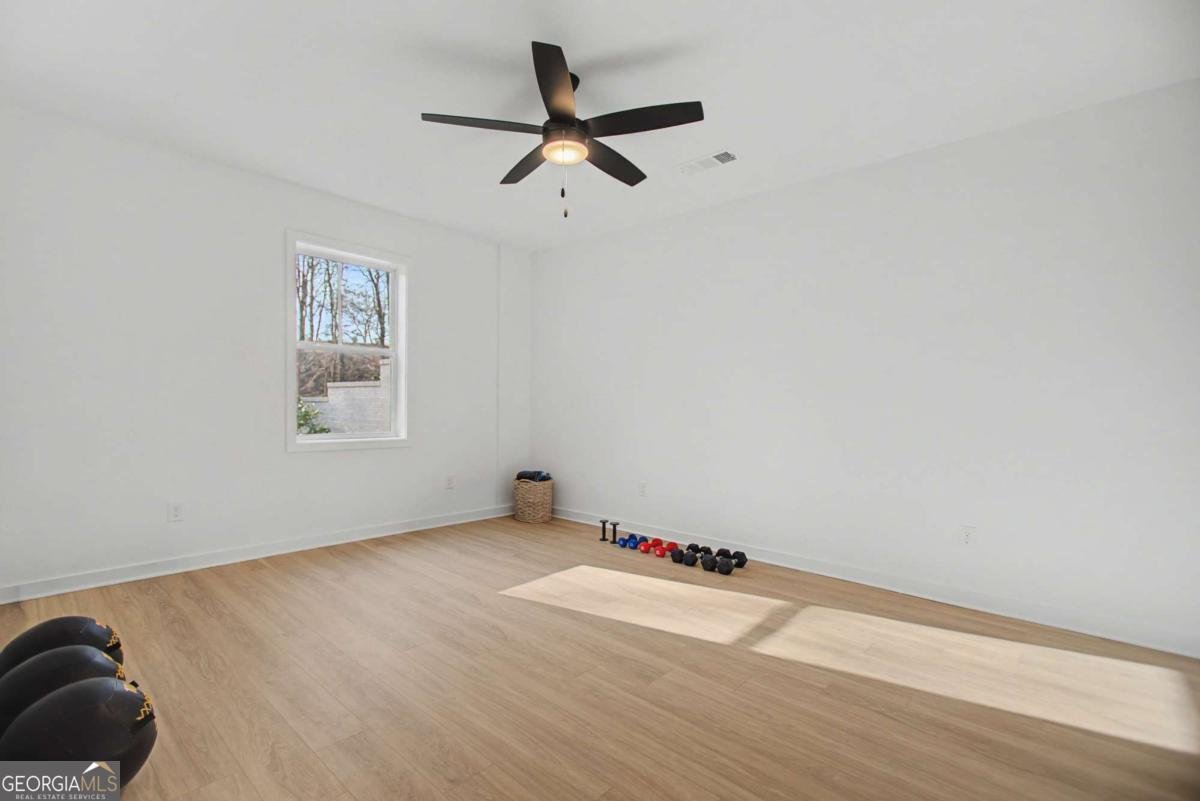 5306 Weeping Creek Trail Flowery Branch - Photo 33