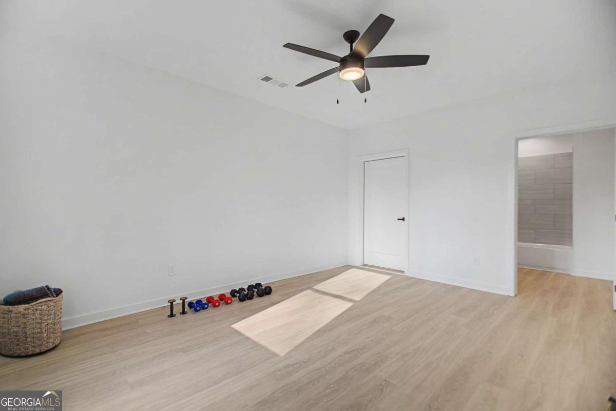 5306 Weeping Creek Trail Flowery Branch - Photo 34