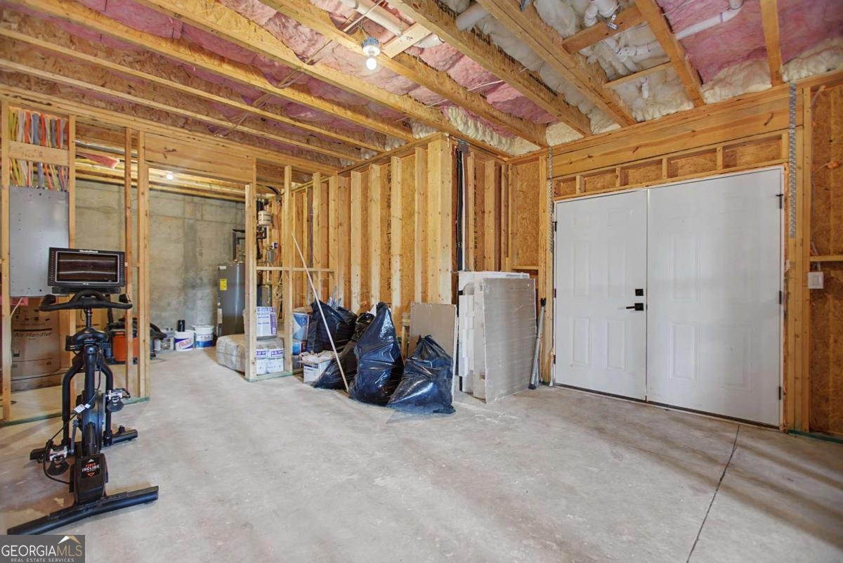 5306 Weeping Creek Trail Flowery Branch - Photo 36