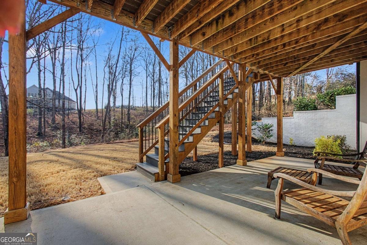 5306 Weeping Creek Trail Flowery Branch - Photo 38