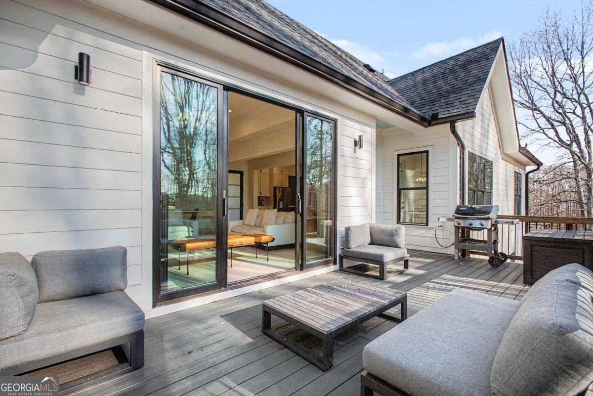 5306 Weeping Creek Trail Flowery Branch - Photo 39