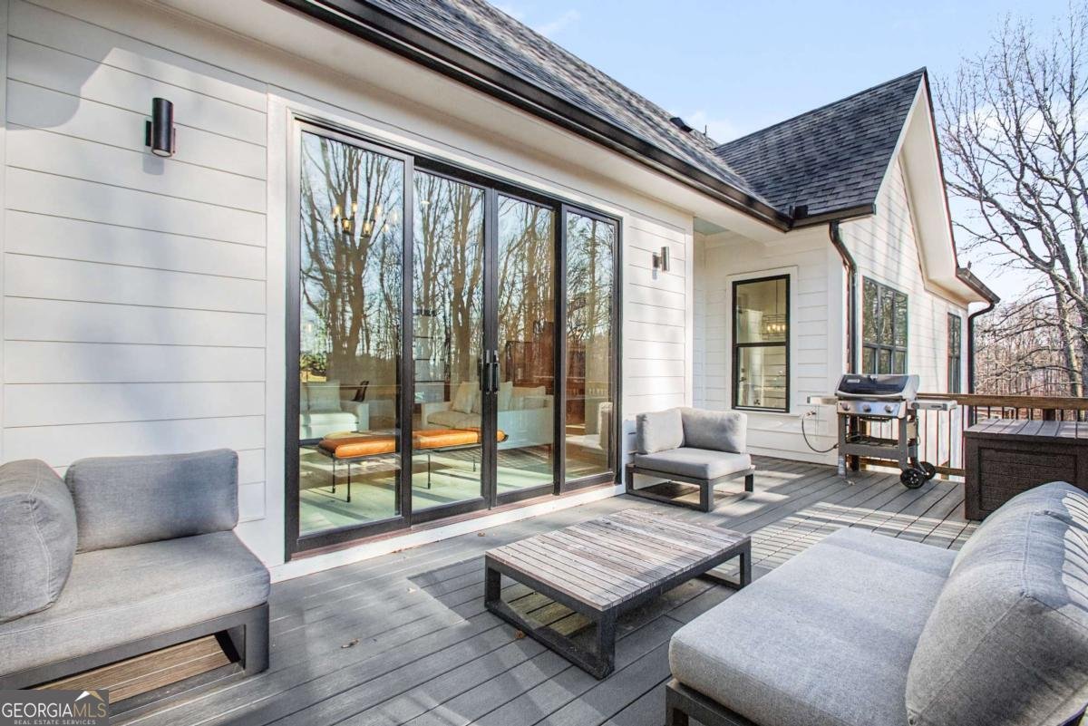 5306 Weeping Creek Trail Flowery Branch - Photo 40