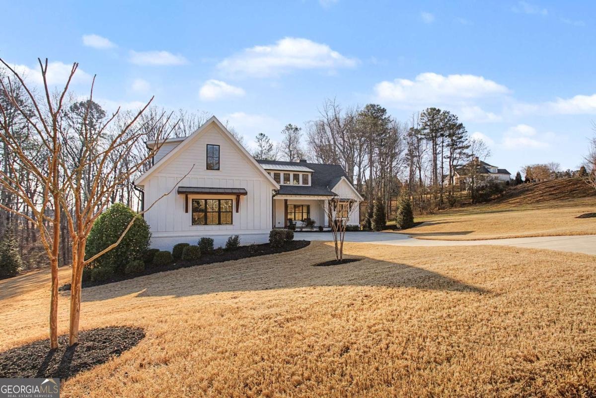5306 Weeping Creek Trail Flowery Branch - Photo 43
