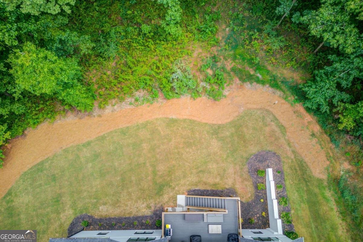 5306 Weeping Creek Trail Flowery Branch - Photo 49