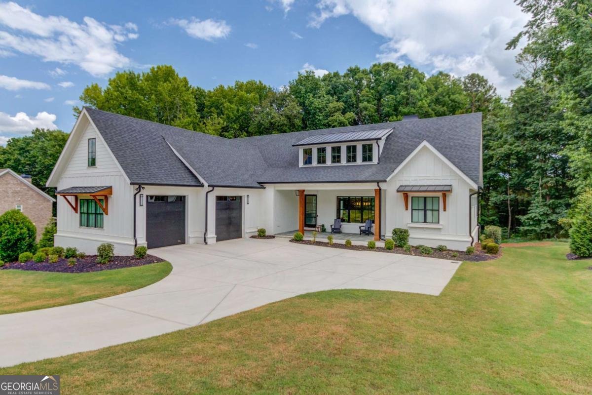 5306 Weeping Creek Trail Flowery Branch - Photo 55