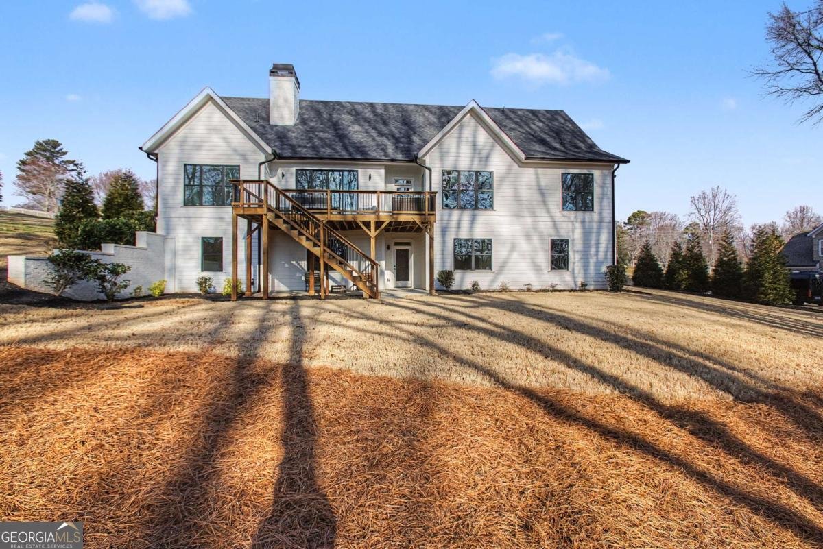 5306 Weeping Creek Trail Flowery Branch - Photo 60