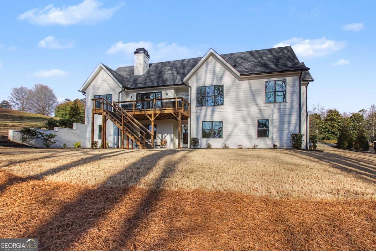 5306 Weeping Creek Trail Flowery Branch - Photo 65