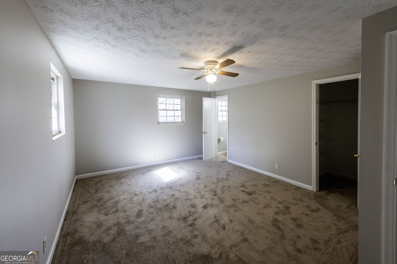 6225 Pebble Drive Douglasville - Photo 13