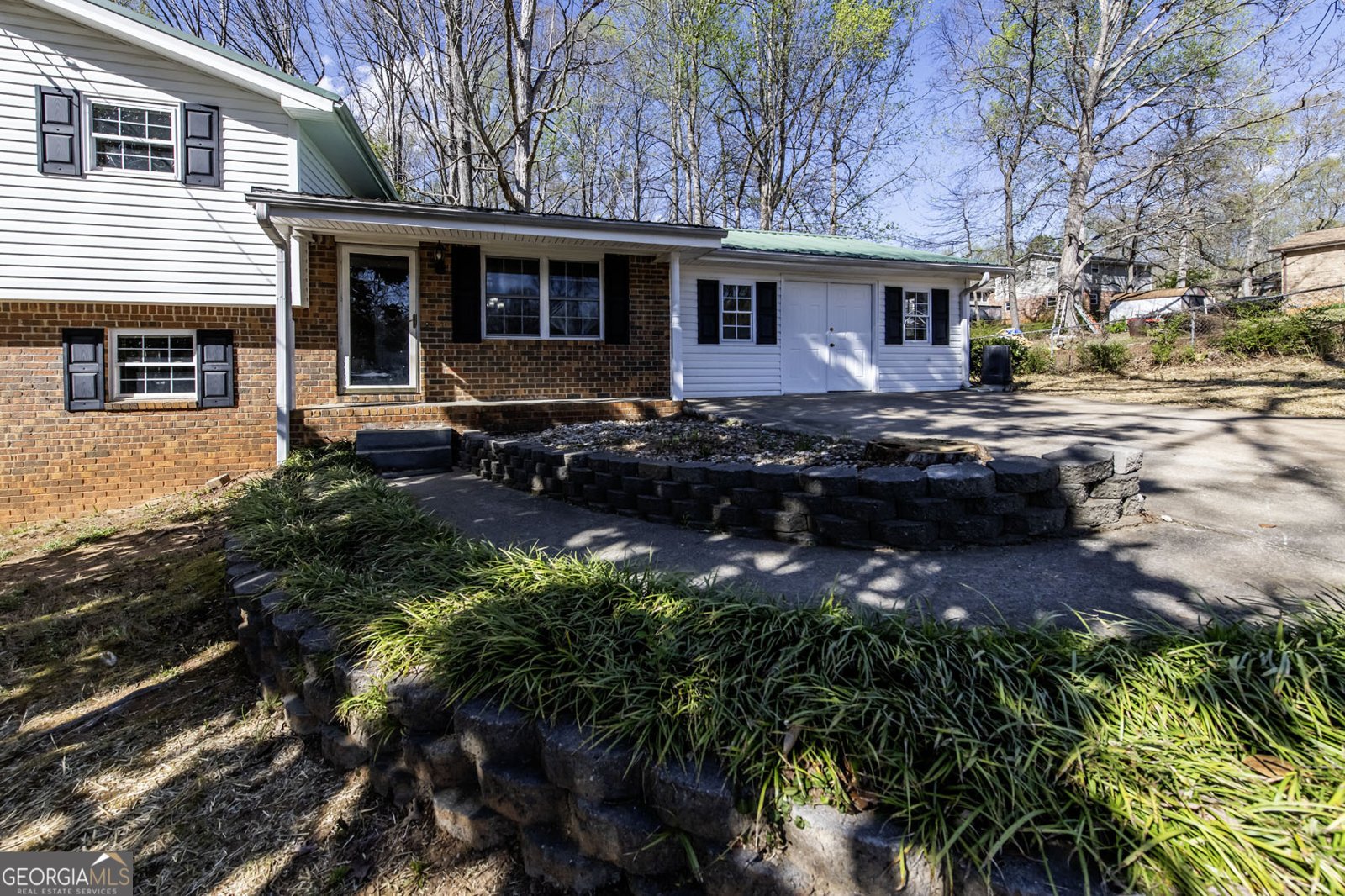 6225 Pebble Drive Douglasville - Photo 19