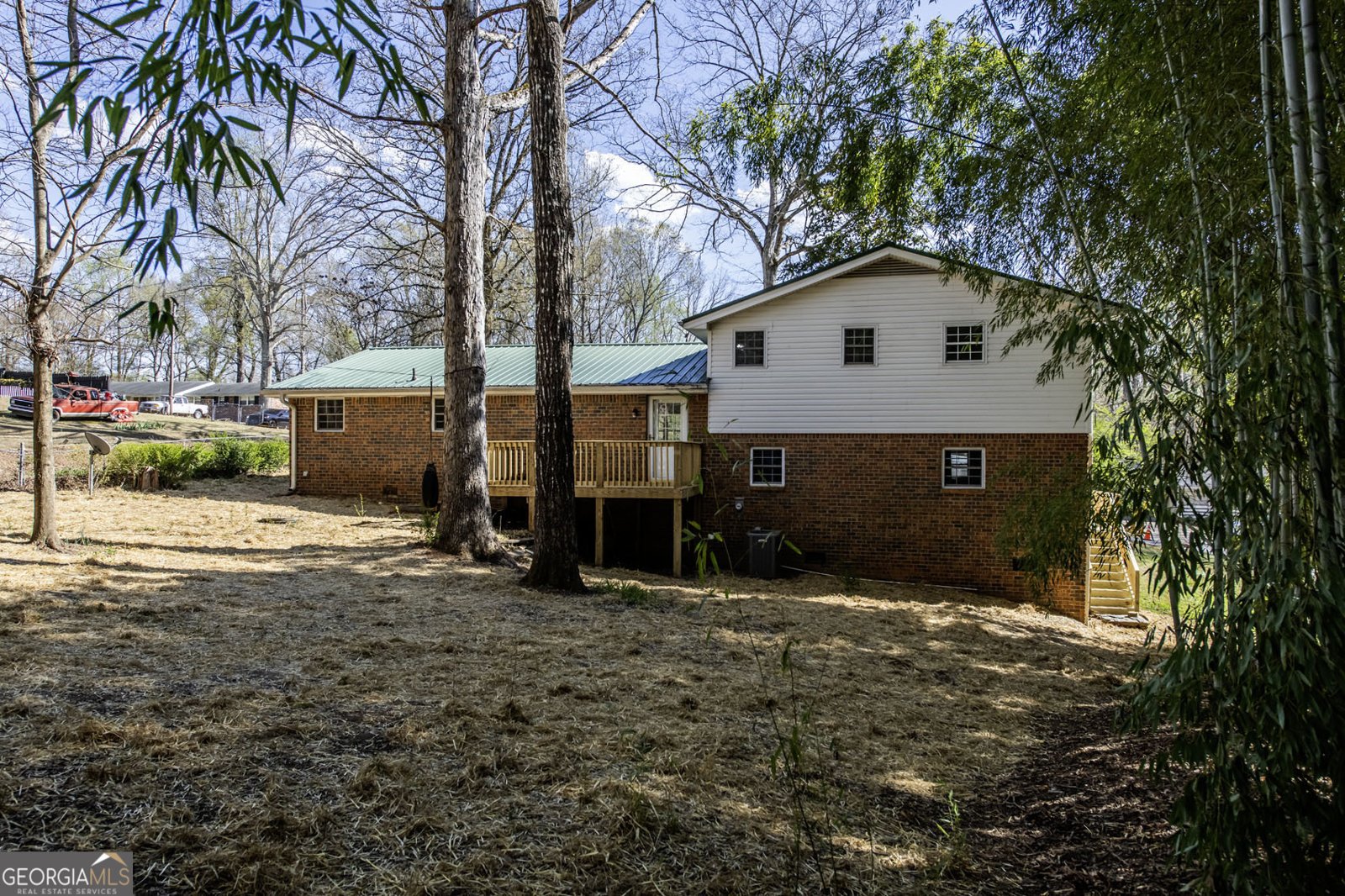 6225 Pebble Drive Douglasville - Photo 21