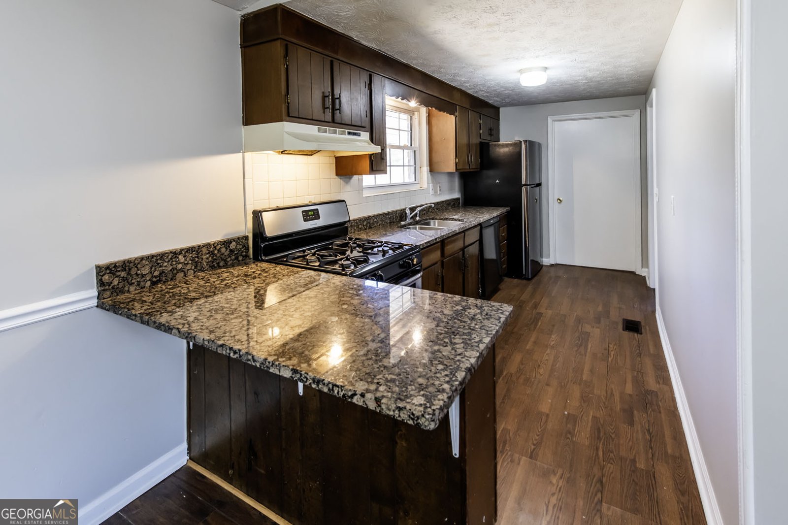 6225 Pebble Drive Douglasville - Photo 7