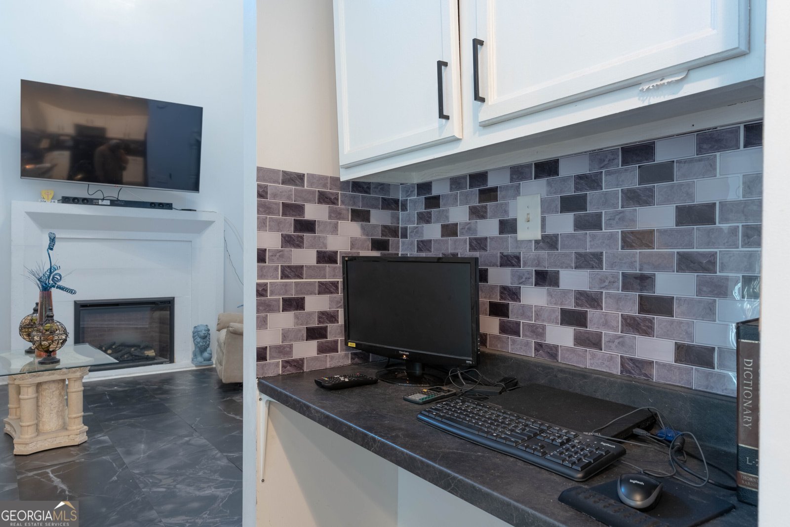 157 Watkins Drive Flovilla - Photo 12