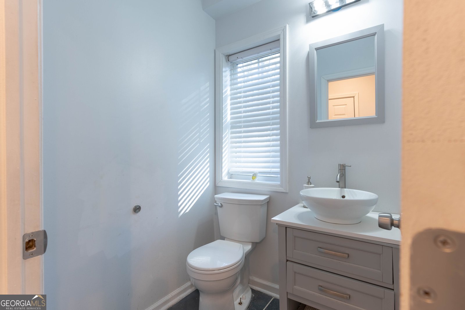 157 Watkins Drive Flovilla - Photo 13