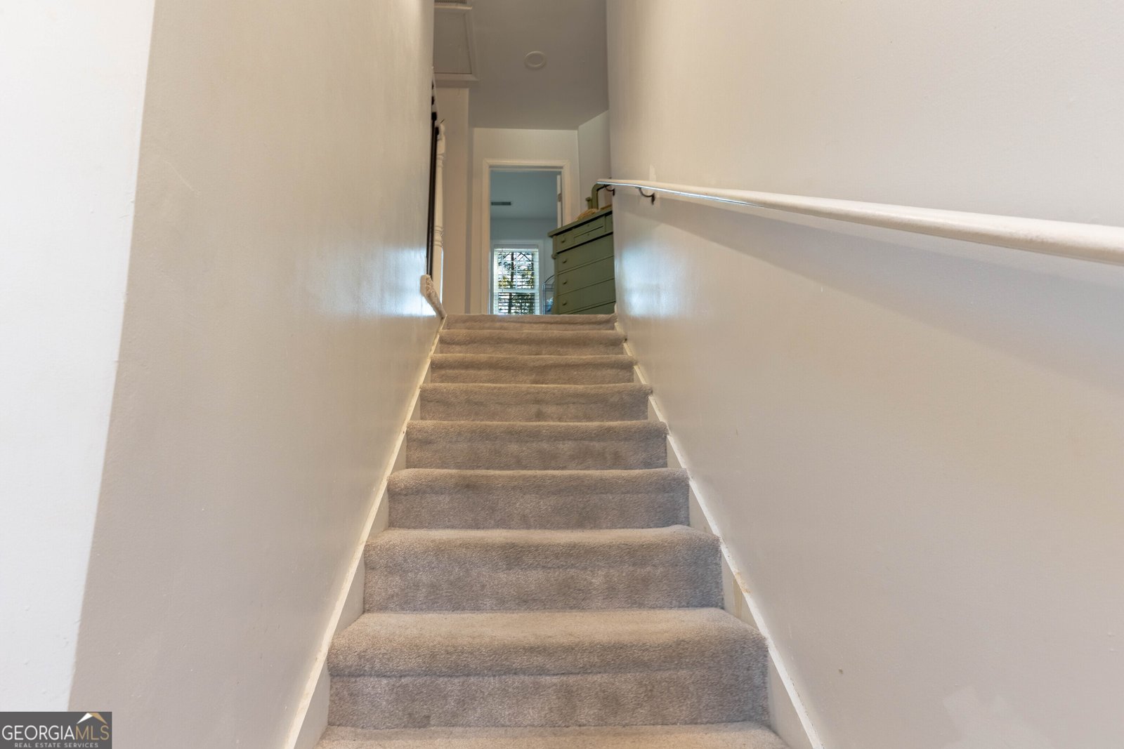 157 Watkins Drive Flovilla - Photo 14