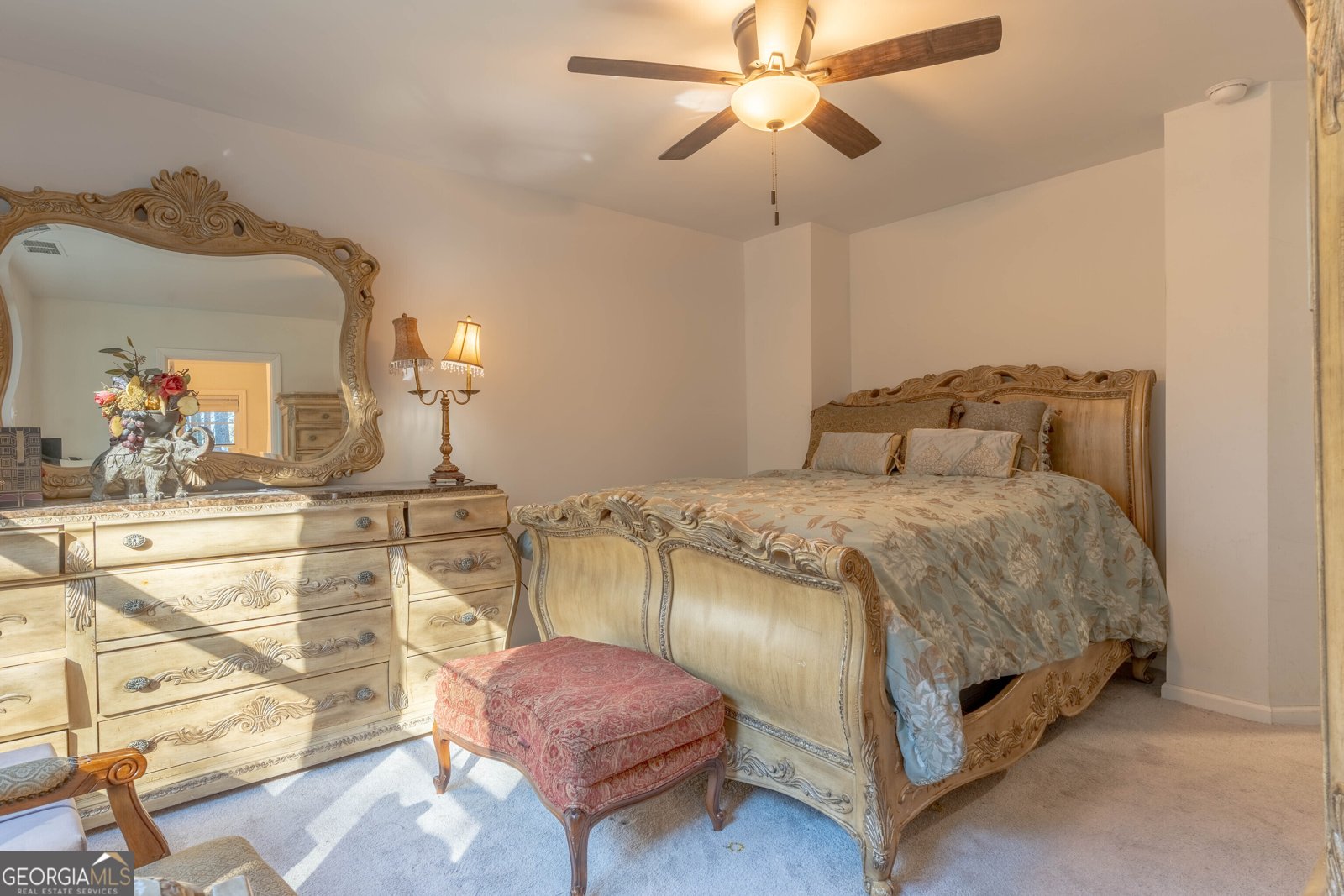 157 Watkins Drive Flovilla - Photo 15