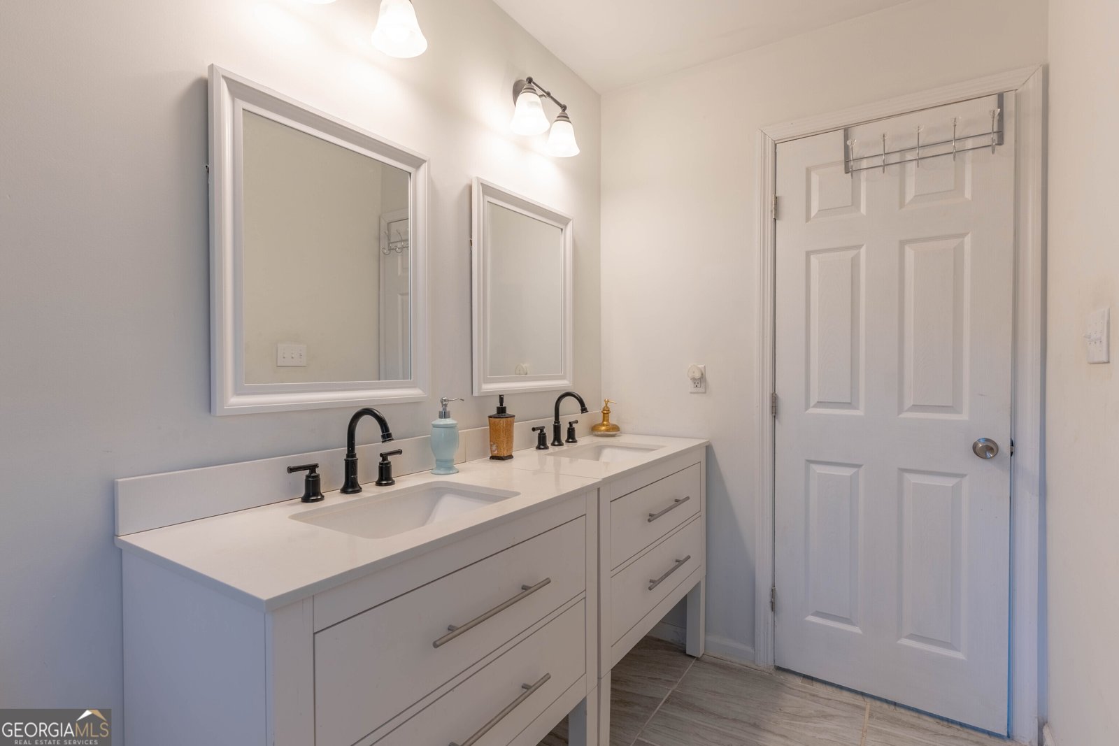 157 Watkins Drive Flovilla - Photo 18