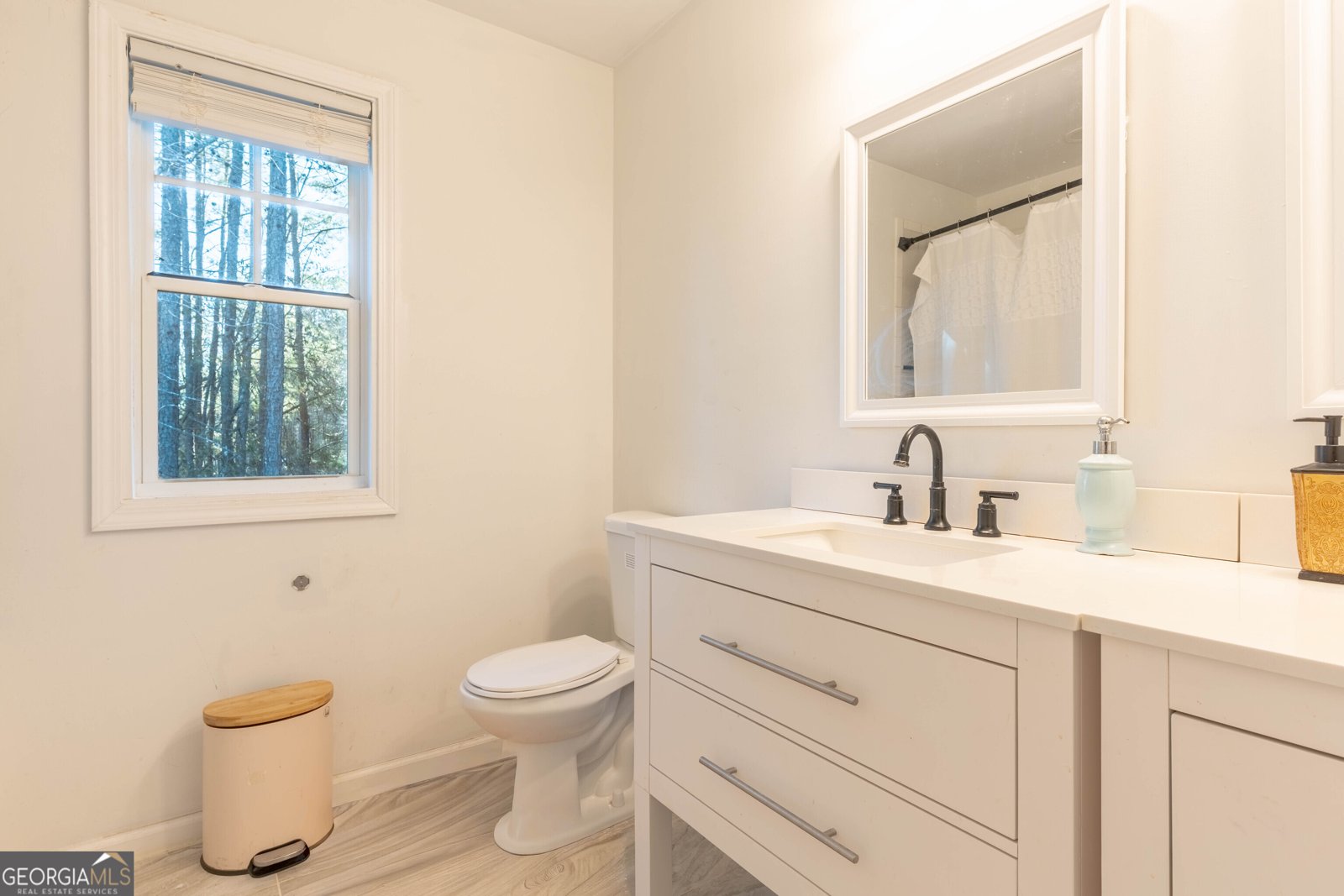 157 Watkins Drive Flovilla - Photo 19