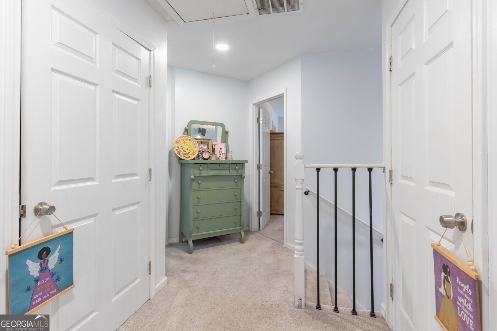 157 Watkins Drive Flovilla - Photo 20