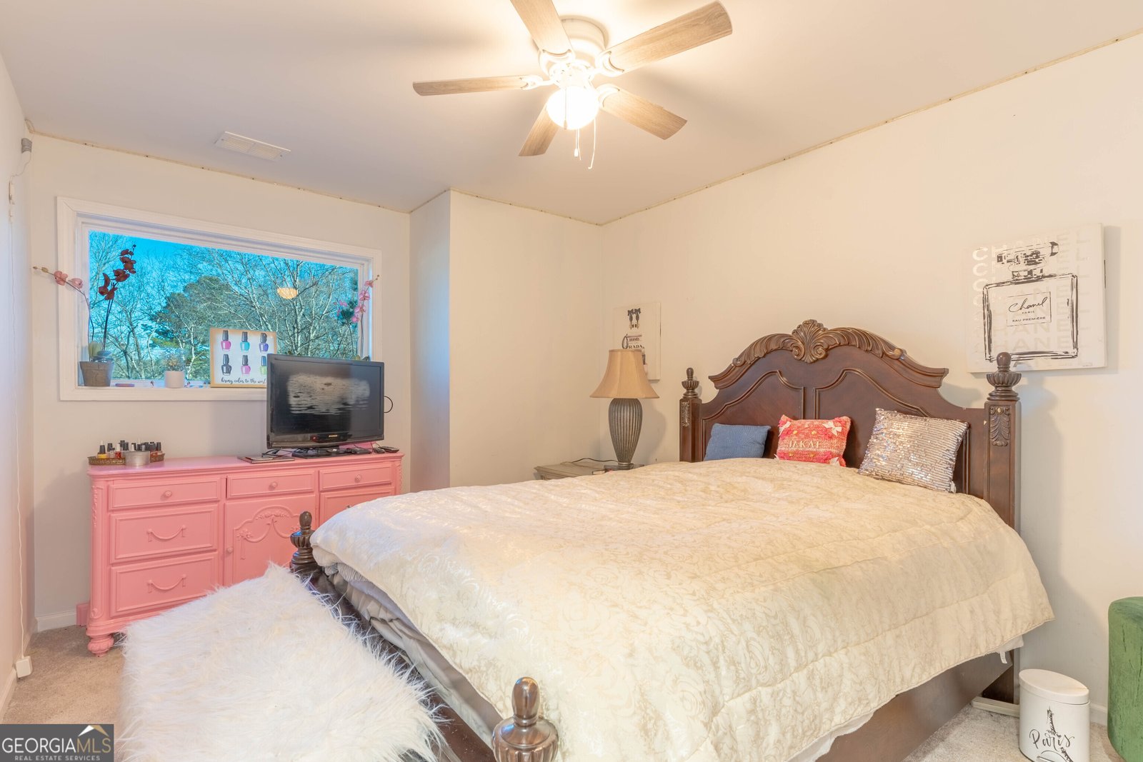 157 Watkins Drive Flovilla - Photo 21