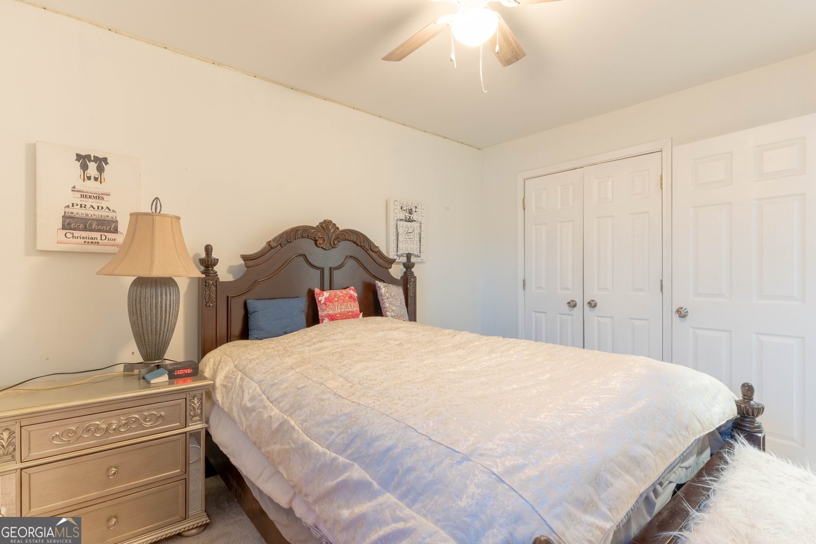 157 Watkins Drive Flovilla - Photo 22