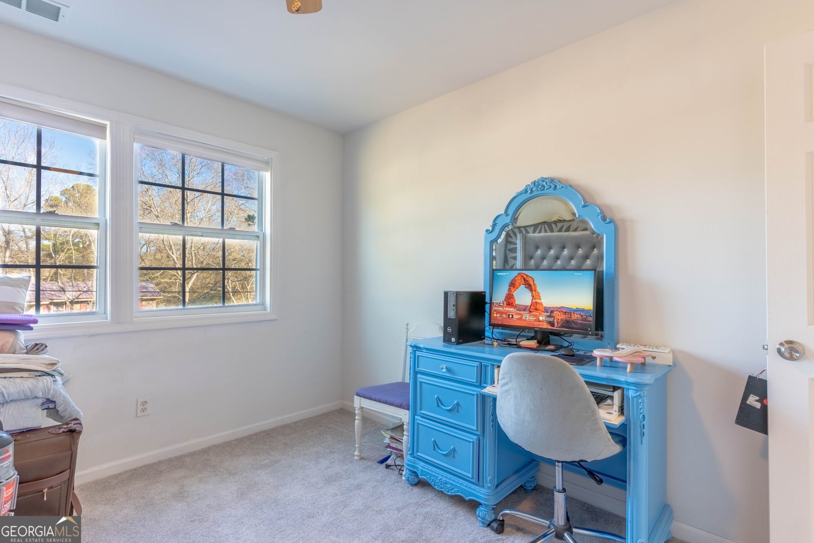 157 Watkins Drive Flovilla - Photo 23