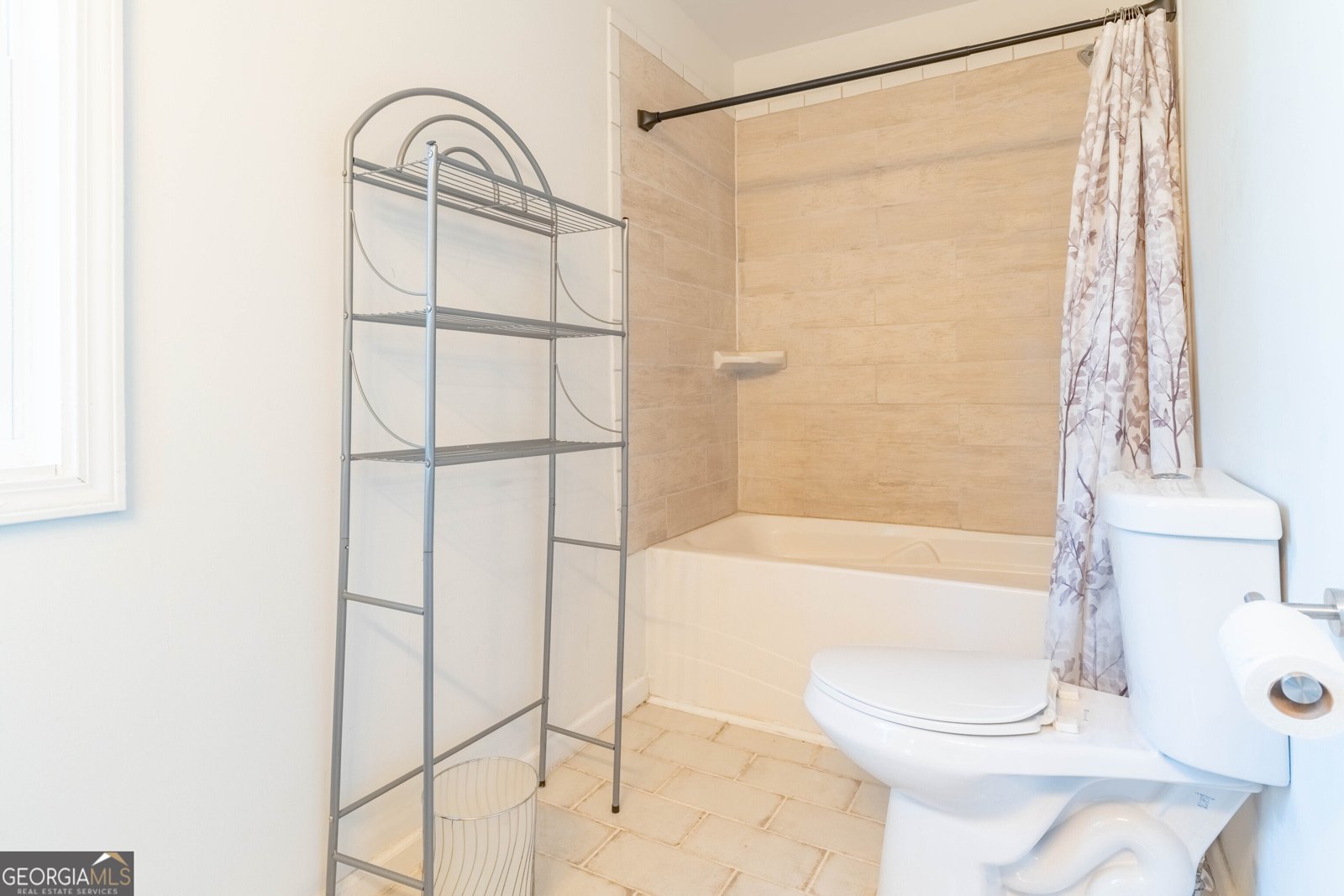 157 Watkins Drive Flovilla - Photo 24