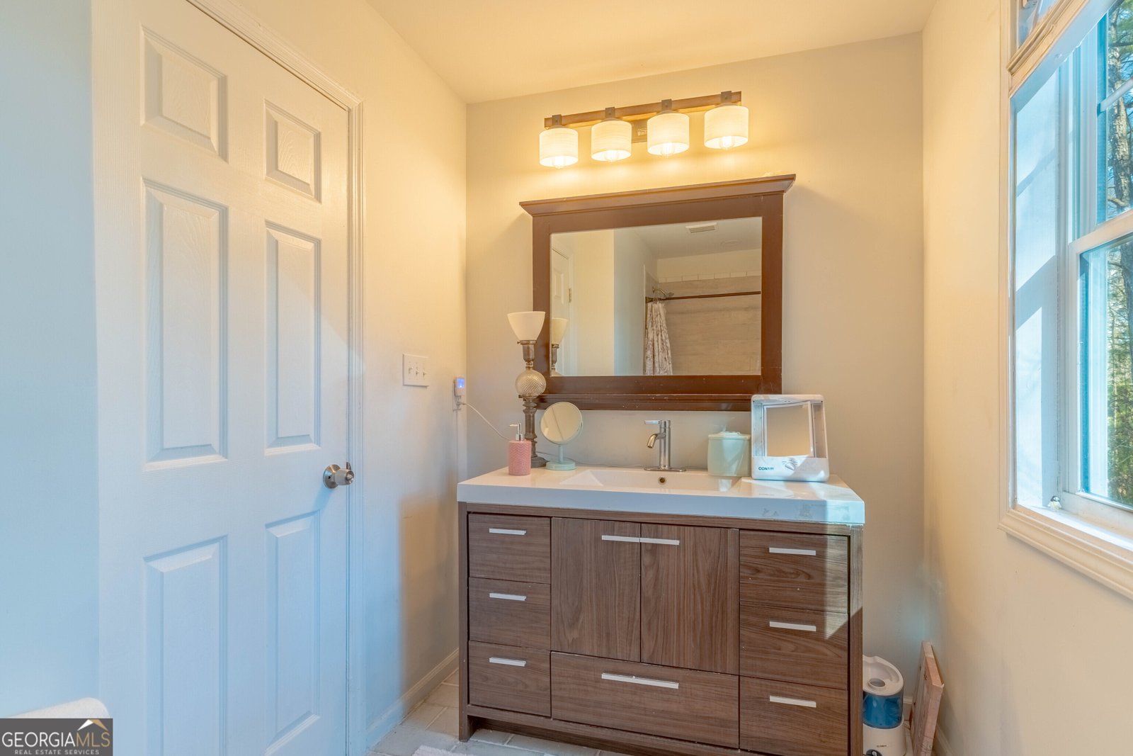 157 Watkins Drive Flovilla - Photo 25