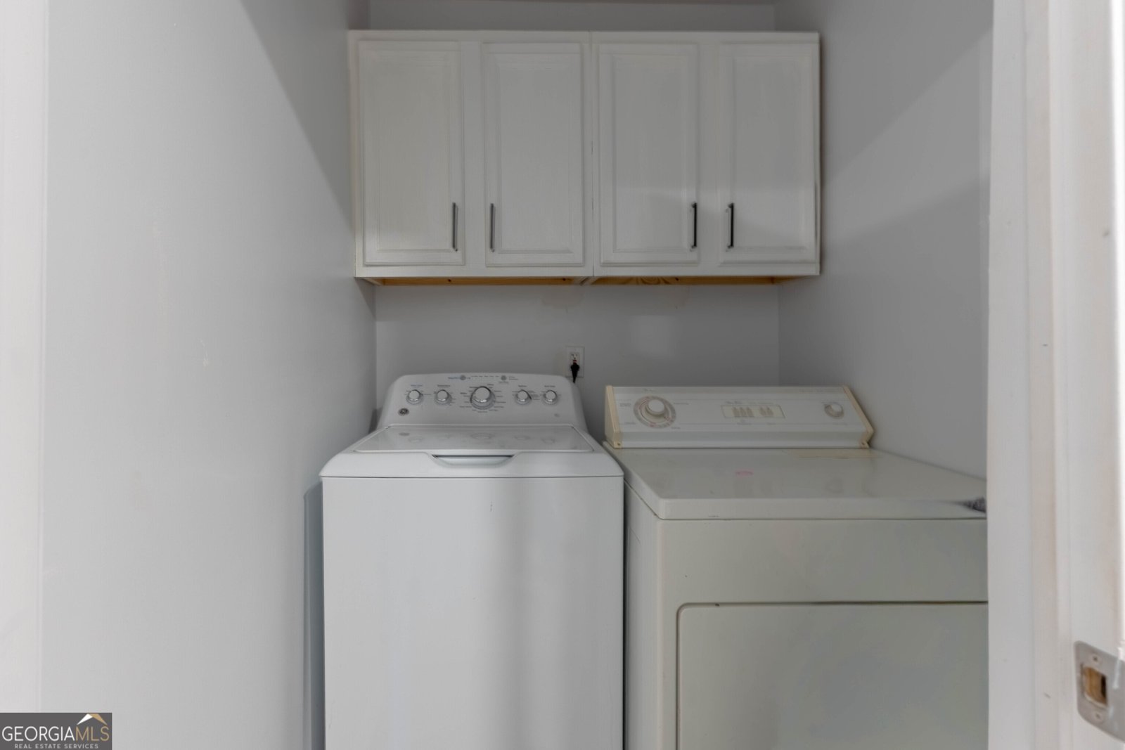 157 Watkins Drive Flovilla - Photo 26