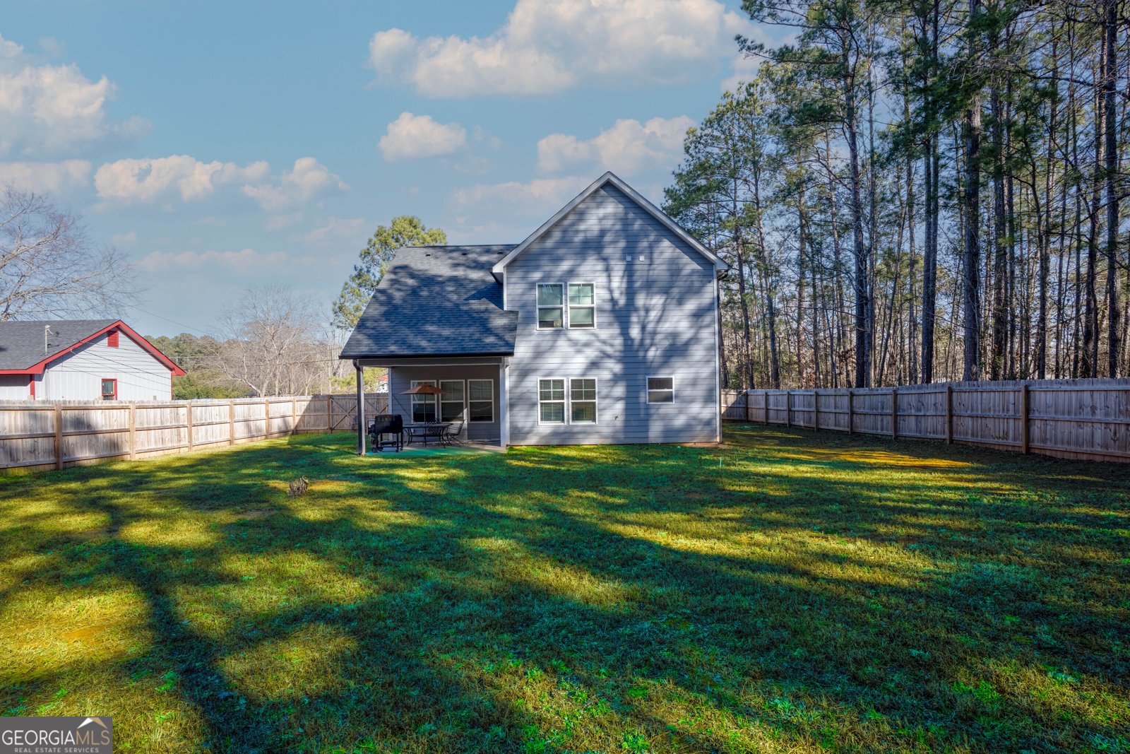 157 Watkins Drive Flovilla - Photo 30