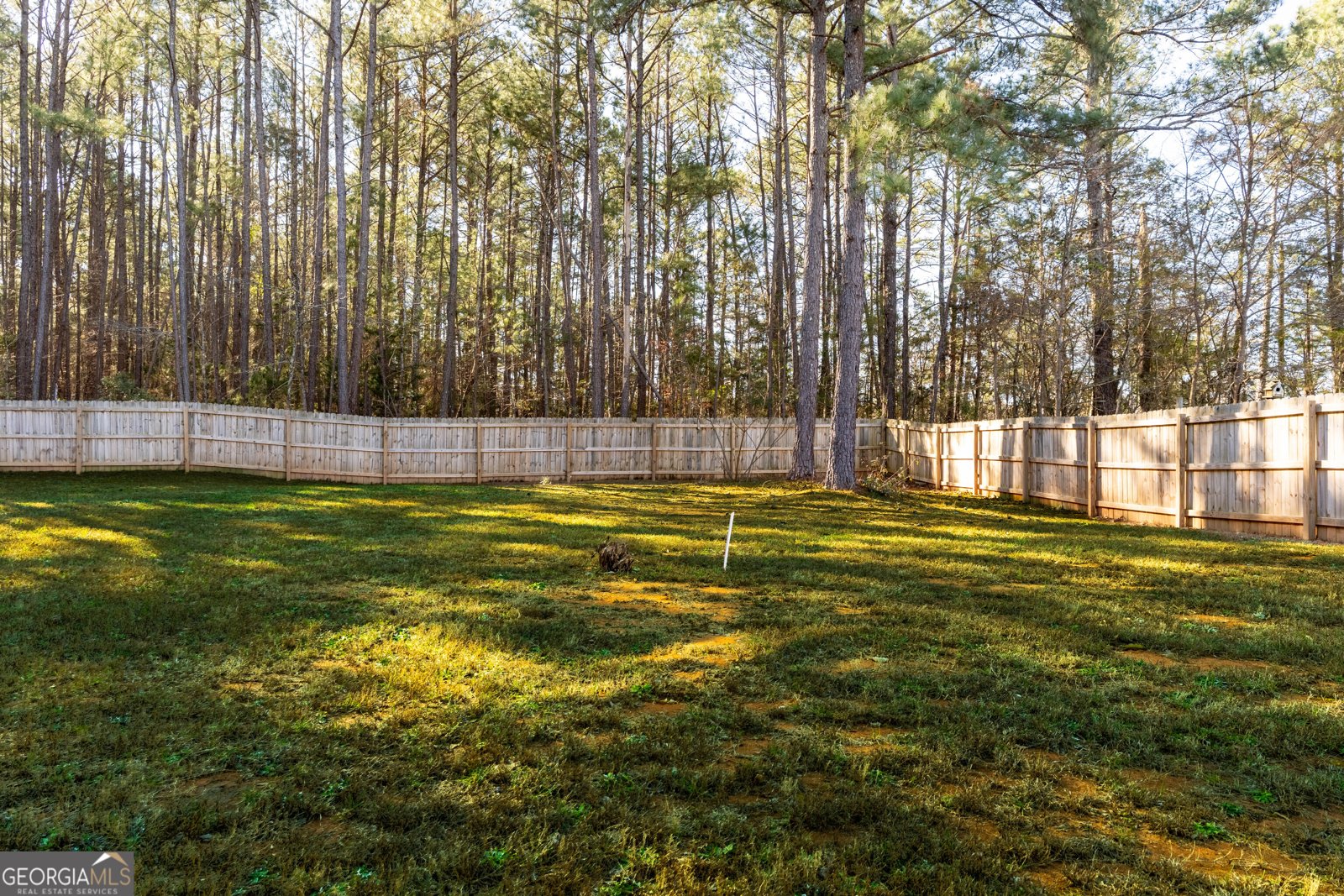 157 Watkins Drive Flovilla - Photo 31