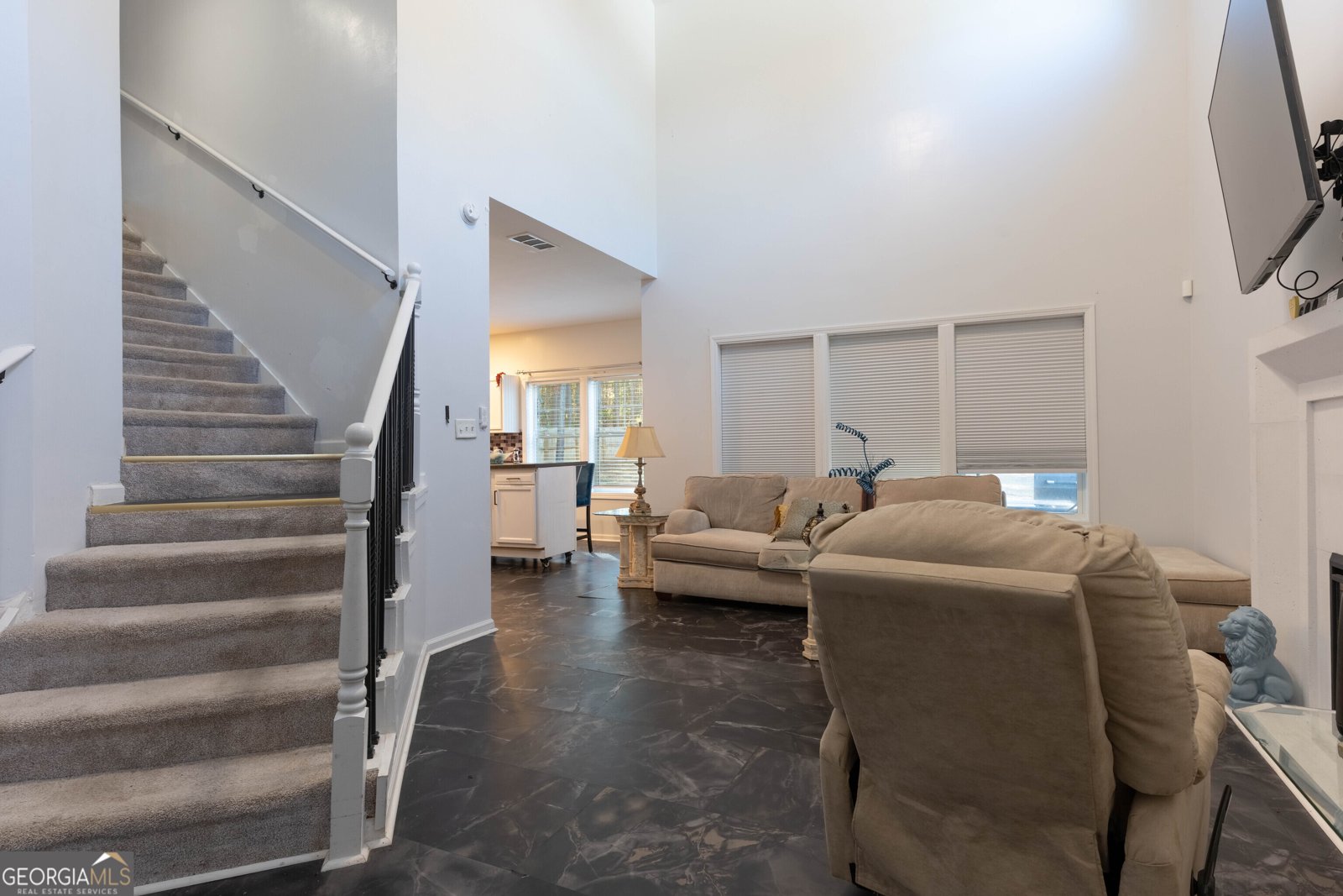 157 Watkins Drive Flovilla - Photo 6