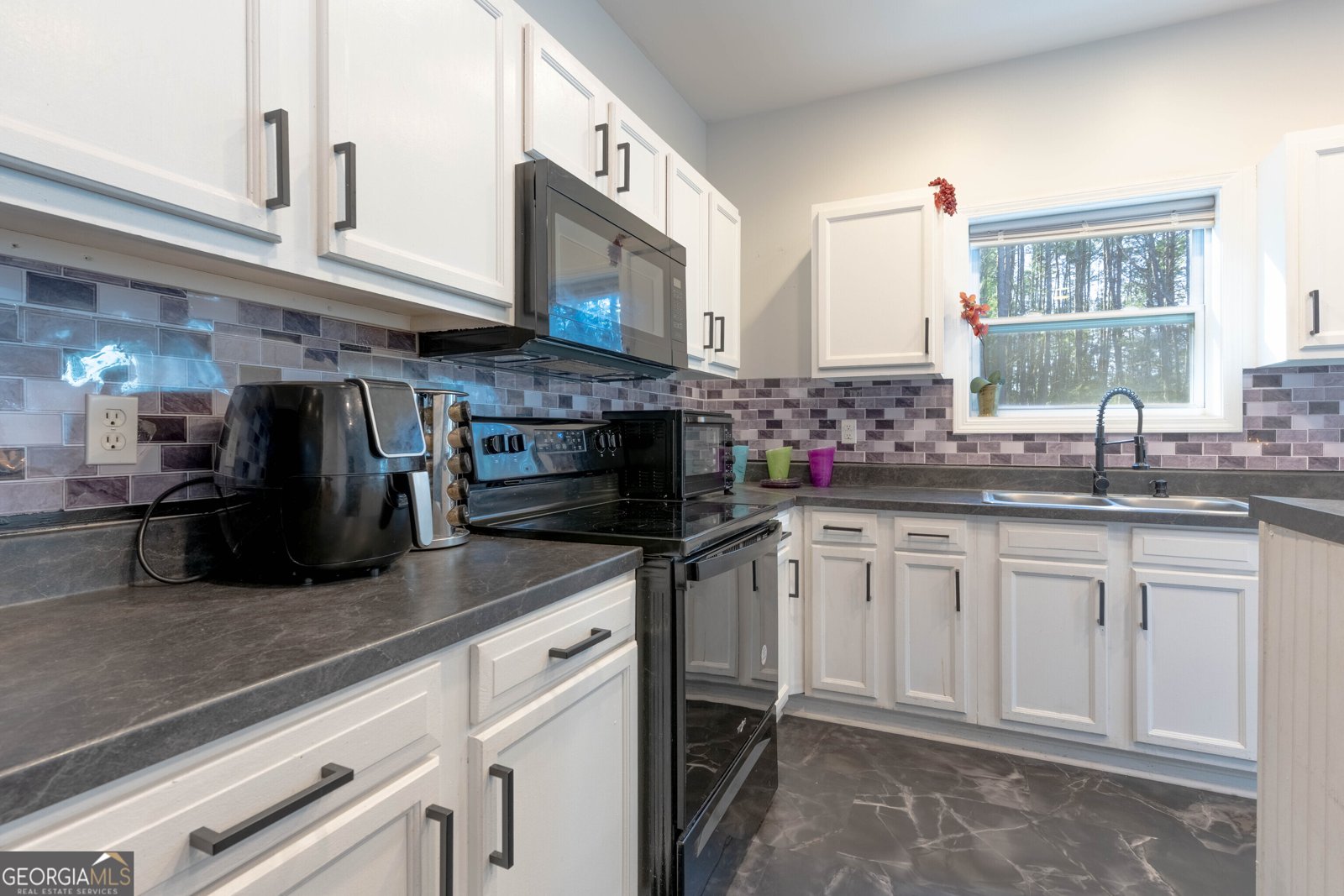 157 Watkins Drive Flovilla - Photo 9