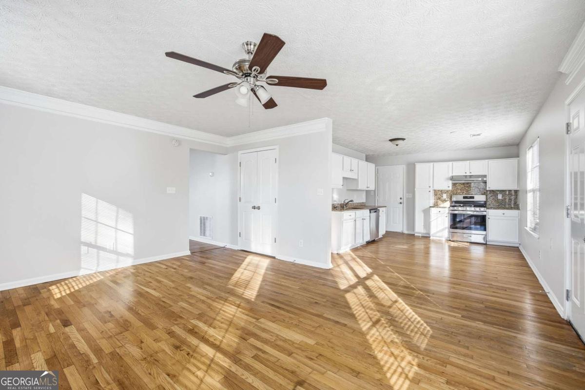 1237 Ling Way Austell - Photo 13