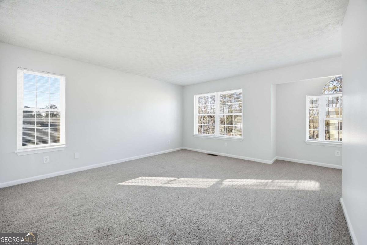 1237 Ling Way Austell - Photo 14