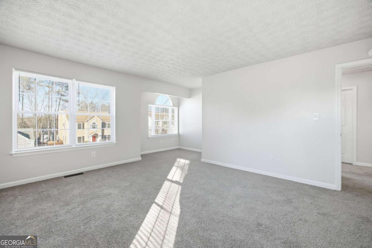 1237 Ling Way Austell - Photo 15