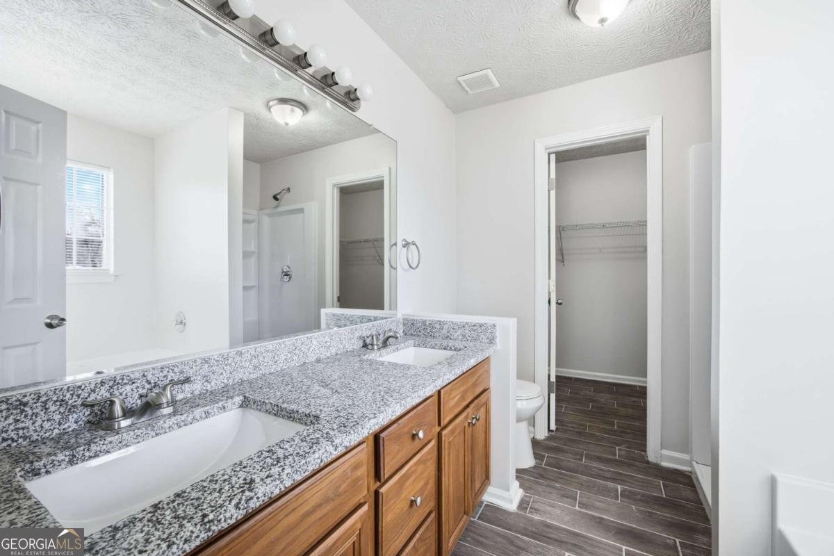 1237 Ling Way Austell - Photo 16