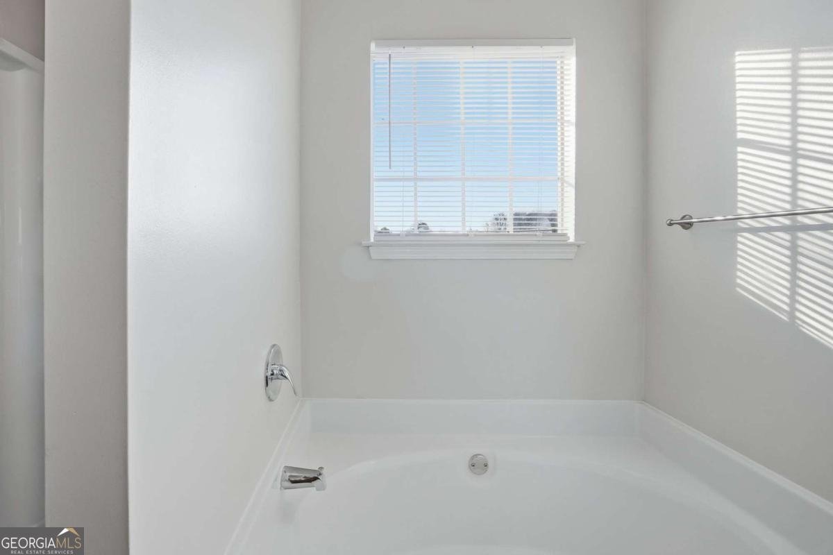 1237 Ling Way Austell - Photo 17