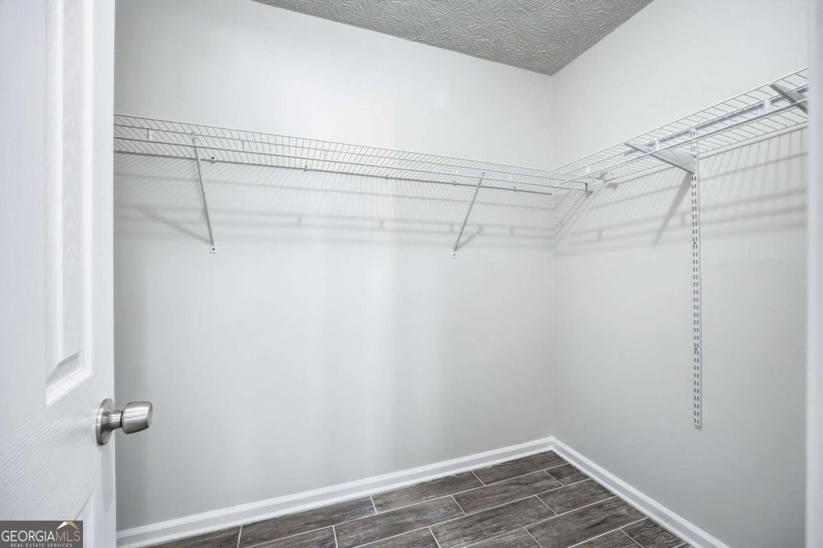 1237 Ling Way Austell - Photo 18